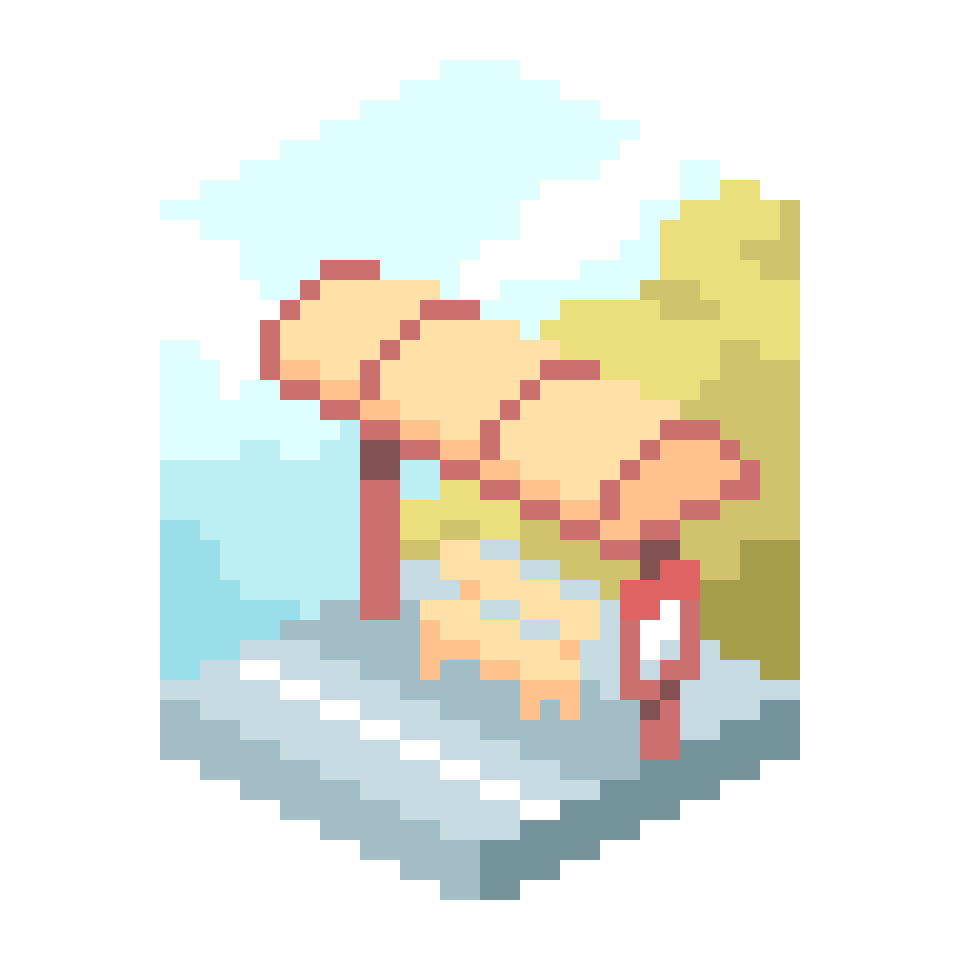 すらいむ。 (@0412sraim) / Posts / X