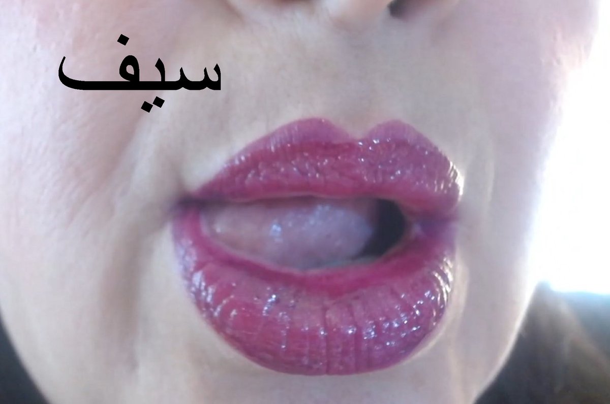 سيف الباسم tweet media