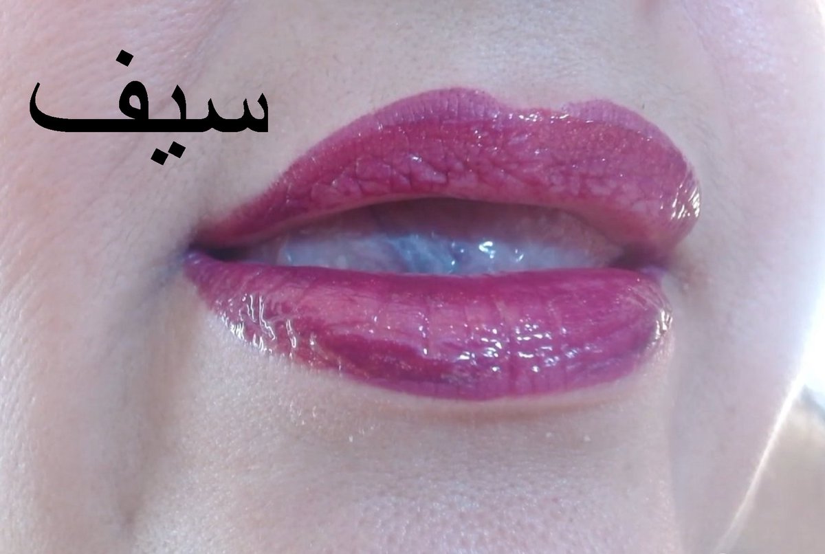 سيف الباسم tweet media