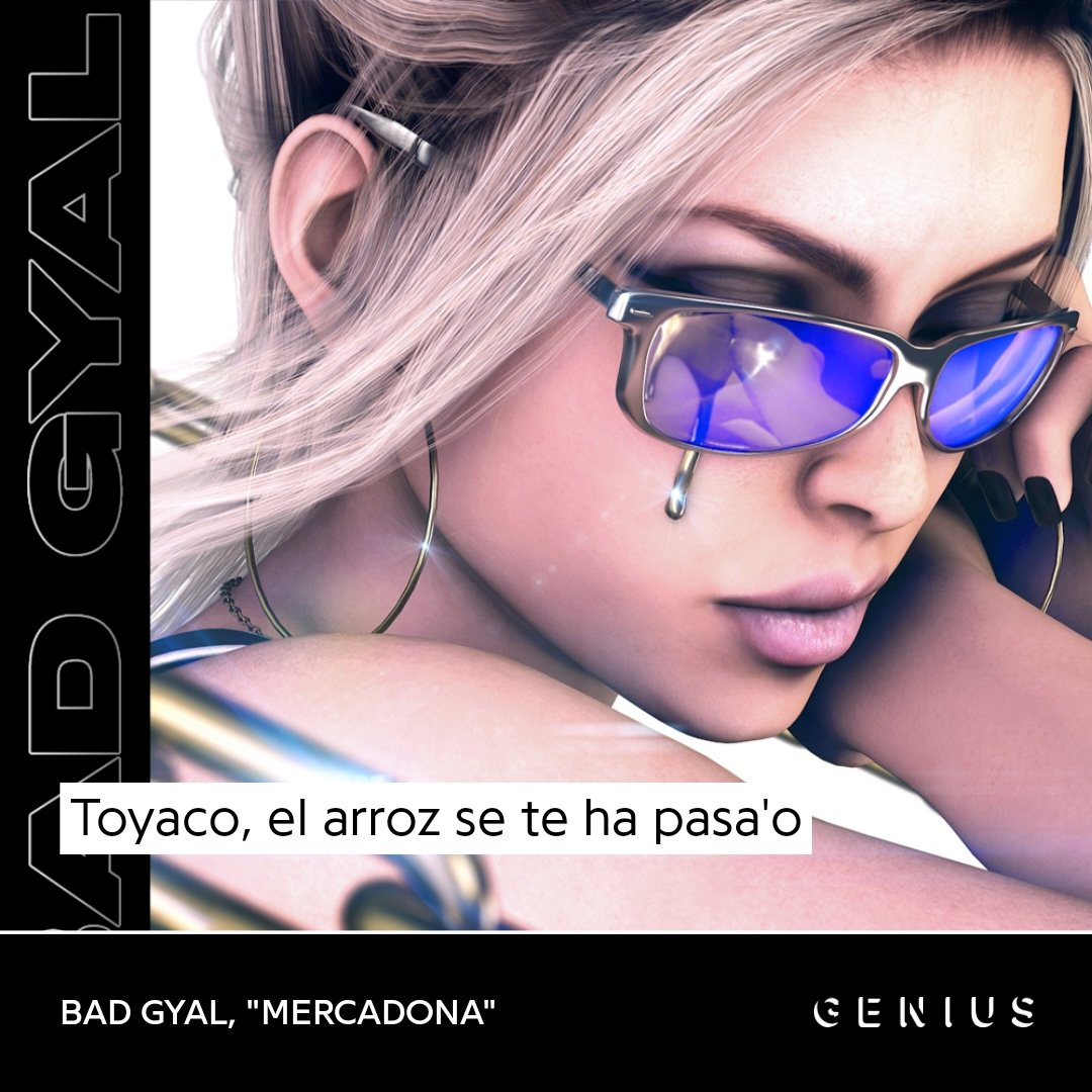 carola tweet media
