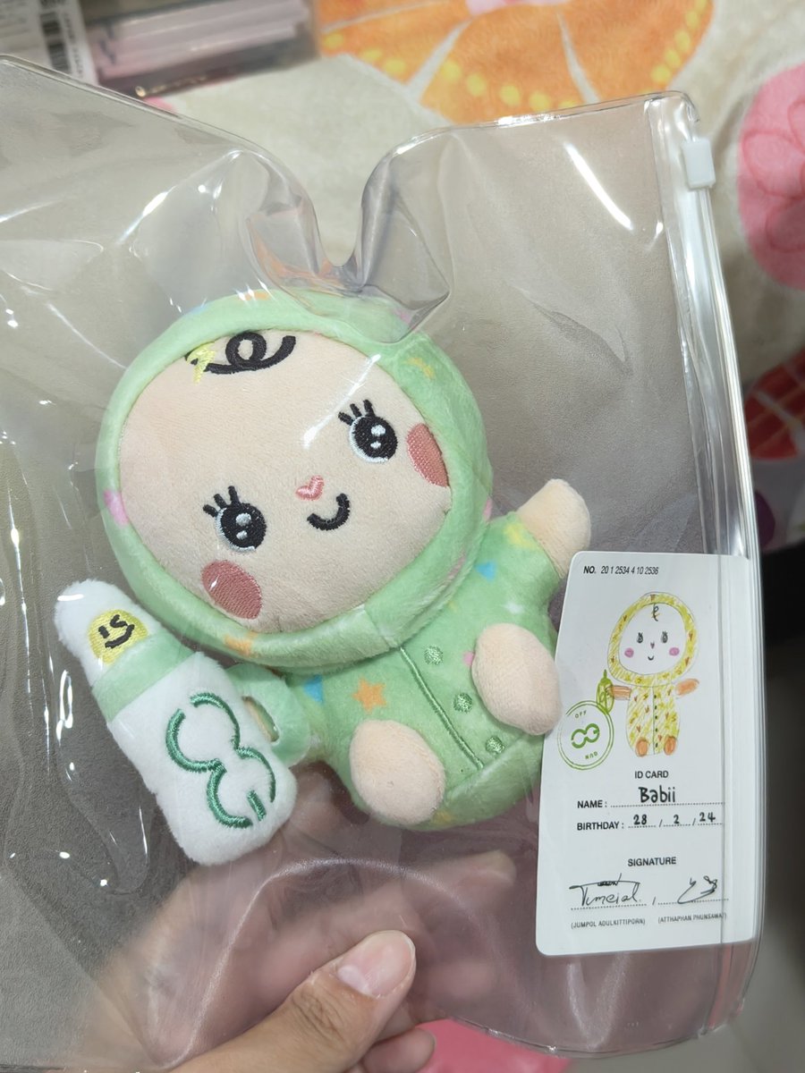 Sleepy Sheep tweet media