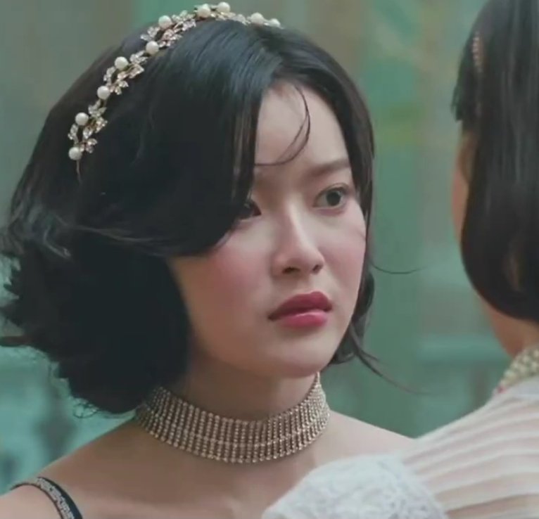 แบร่ ʕ◕ᴥ◕ʔ🤟 tweet media