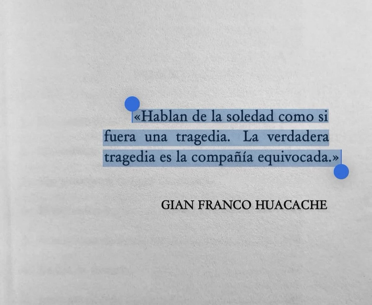 🌻¡Textoservidora!🌻 tweet media