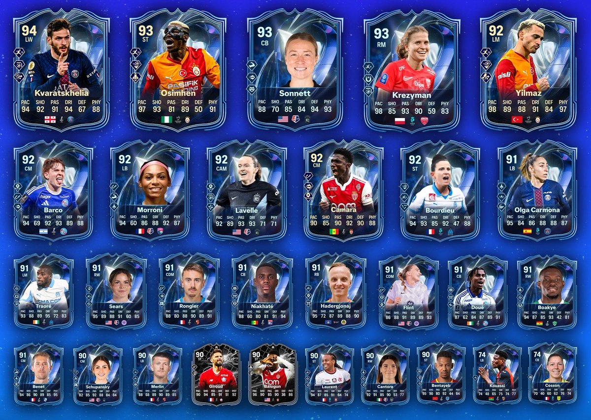 Fut Sheriff tweet media