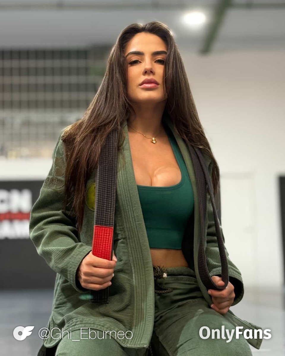 OnlyFans tweet media