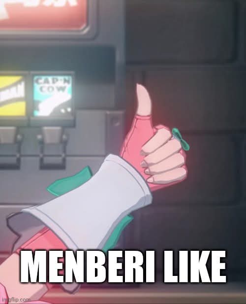 M tweet media