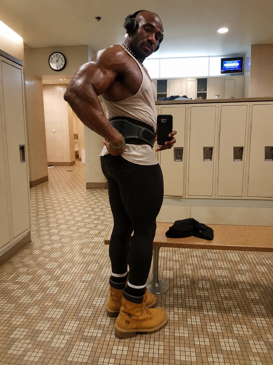 BIGFLEXDOGG's tweet photo. LA FITNESS GYM ©

📍HYATTSVILLE, MARYLAND, USA 🇺🇸

🇦🇴🇺🇸🇦🇴🇺🇸🇦🇴🇺🇸🇦🇴🇺🇸🇦🇴🇺🇸🇦🇴🇺🇸🇦🇴🇺🇸🇦🇴🇺🇸

#beauty #beautiful #beautifulboys #fitness #bodybuilding #bodybuilder #foodie #travel #dmv #npc #ifbb #ıfbbpro #ifbbproleague #ifbbproleaguewellness https://t.co/3kfvcMjwr8