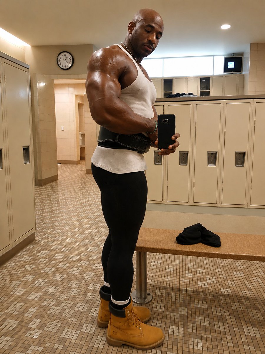 BIGFLEXDOGG's tweet photo. LA FITNESS GYM ©

📍HYATTSVILLE, MARYLAND, USA 🇺🇸

🇦🇴🇺🇸🇦🇴🇺🇸🇦🇴🇺🇸🇦🇴🇺🇸🇦🇴🇺🇸🇦🇴🇺🇸🇦🇴🇺🇸🇦🇴🇺🇸

#beauty #beautiful #beautifulboys #fitness #bodybuilding #bodybuilder #foodie #travel #dmv #npc #ifbb #ıfbbpro #ifbbproleague #ifbbproleaguewellness https://t.co/3kfvcMjwr8