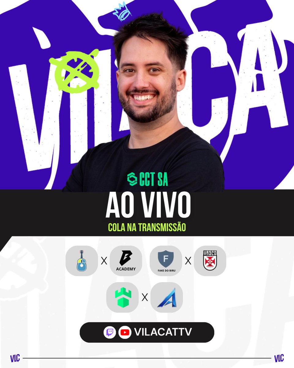 Guilherme Vilaça tweet media