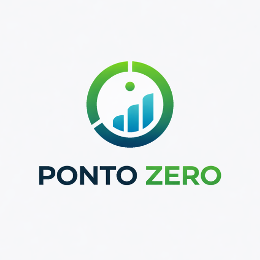PontoZeroApp's tweet photo. 🚀 Ponto Zero já está disponível na Google Play!

Uma app de finanças pessoais simples, intuitiva e focada no controlo real do teu dinheiro e património.

📲 Download:
https://t.co/PIfzcuakMq

#finanças #poupança #dinheiro #patrimonio #financaspessoais https://t.co/hvvskt8oMb