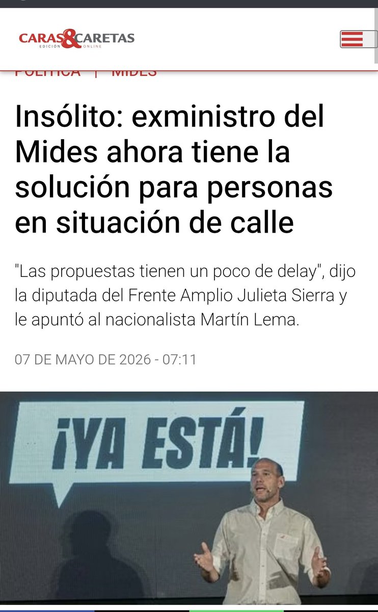 Gabriel Bc tweet media