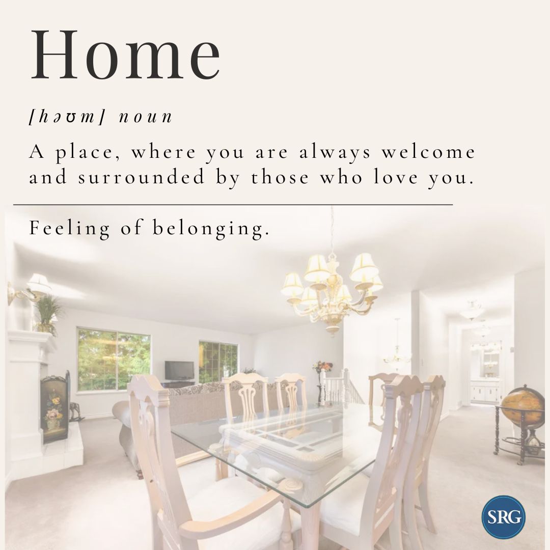 SchildhornGroup's tweet photo. Prepare to feel Home! 

Join us Saturday, May 9th from 2pm to 4pm at 11077 154th Street, Surrey for an Open House in desirable Fraser Heights.

Can't make the Open House &amp; want to book a private viewing) Call Kylene Shannon 604.245.5165 https://t.co/fsi3Pk8kG1