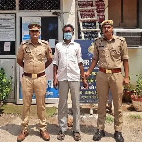Shekhar Ghosh tweet media