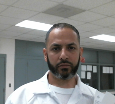 U.S. Immigration and Customs Enforcement tweet media