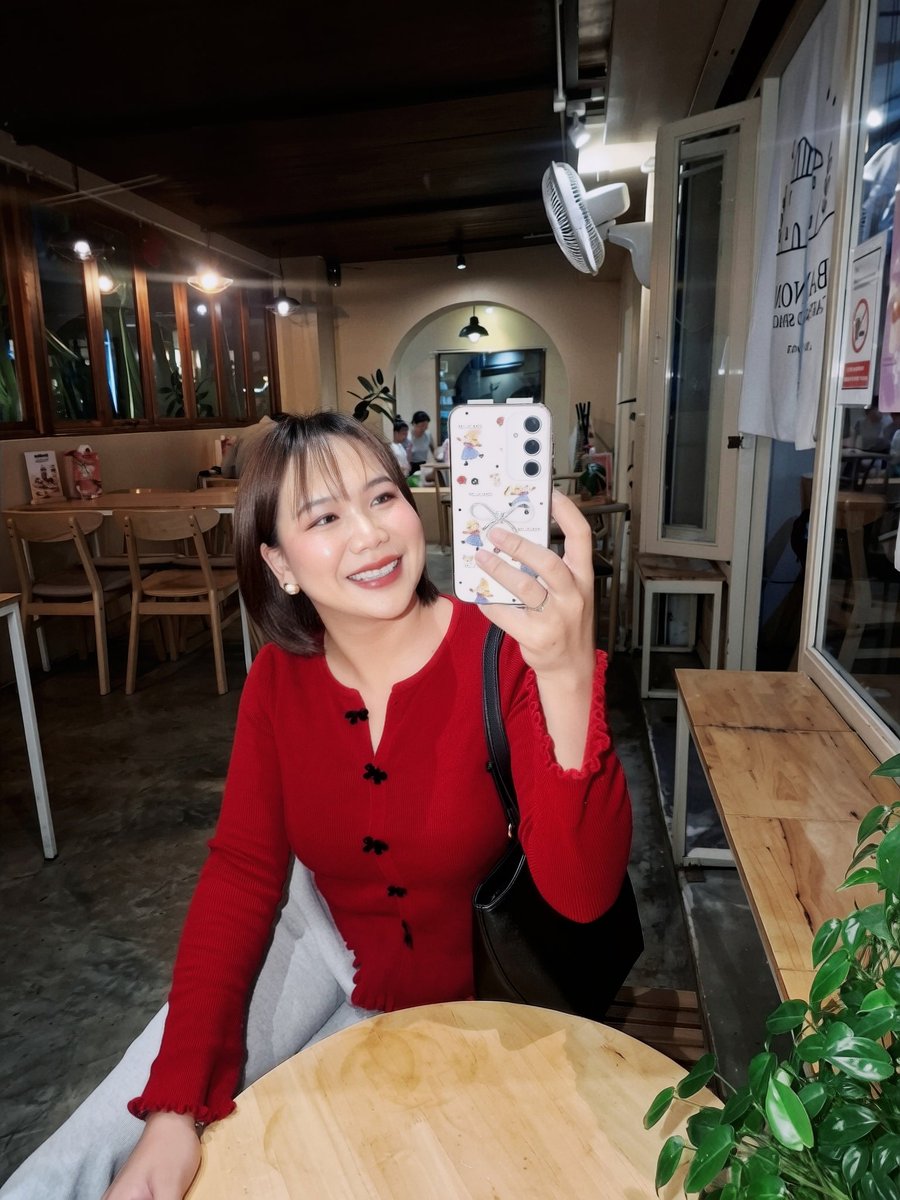 อมยิ้มมม🍬♥️ tweet media