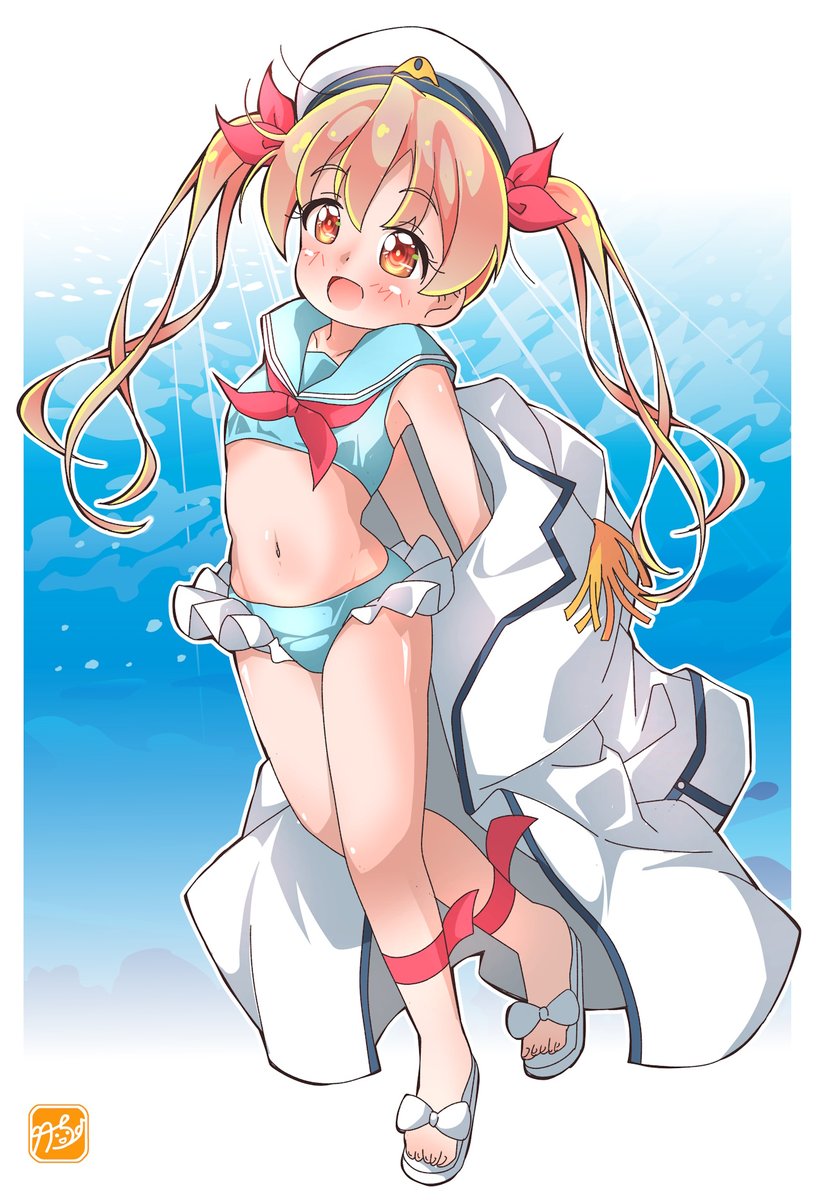ヨッシー (@AOGSDkw5Qmr1X51) / Posts / X