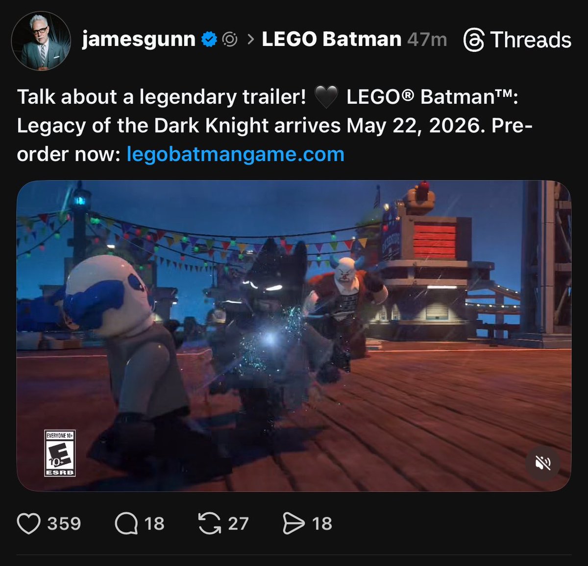 Axel🦇 tweet media