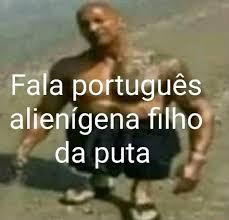 usuário mais fraco da síndrome do impostor tweet media