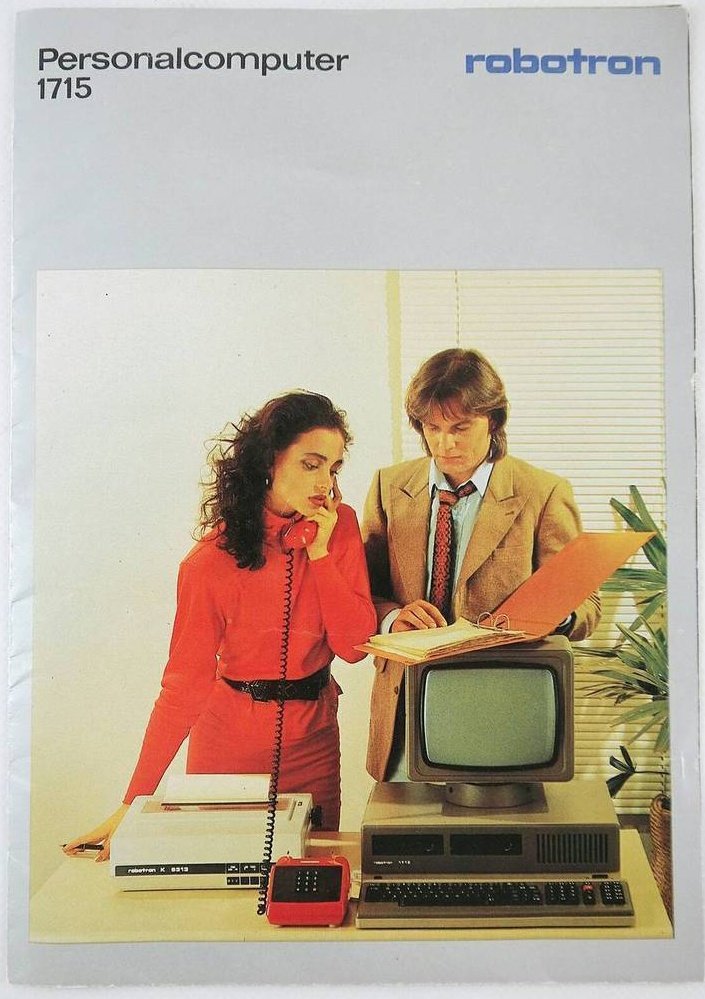 East German Visuals tweet media