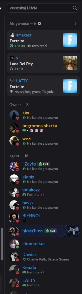 Kixu tweet media
