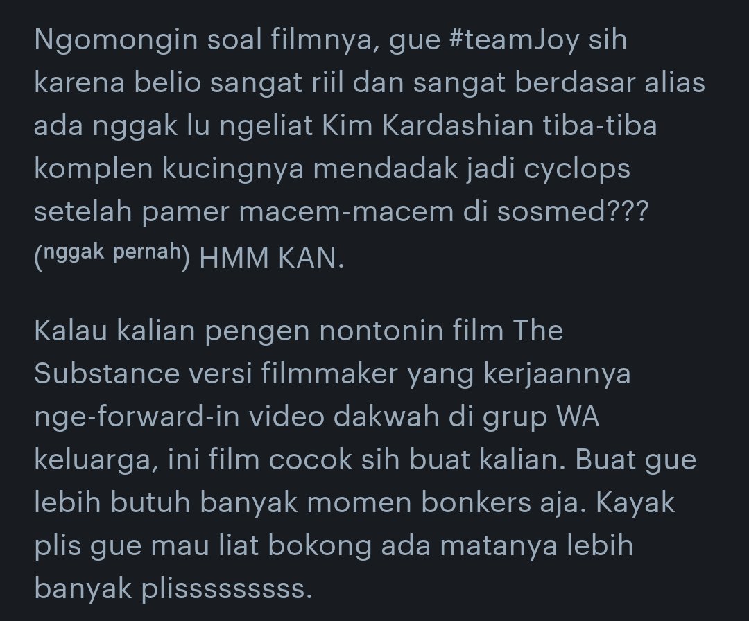Azzam X Amer Bersaudara tweet media