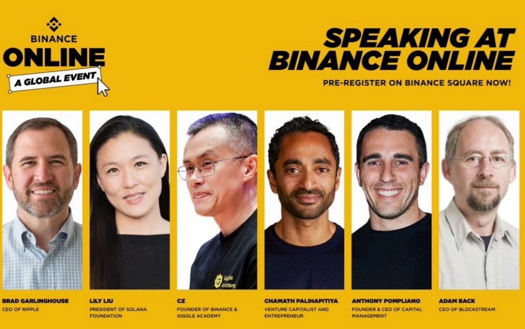 Elliot's 🔶 Crypto tweet media