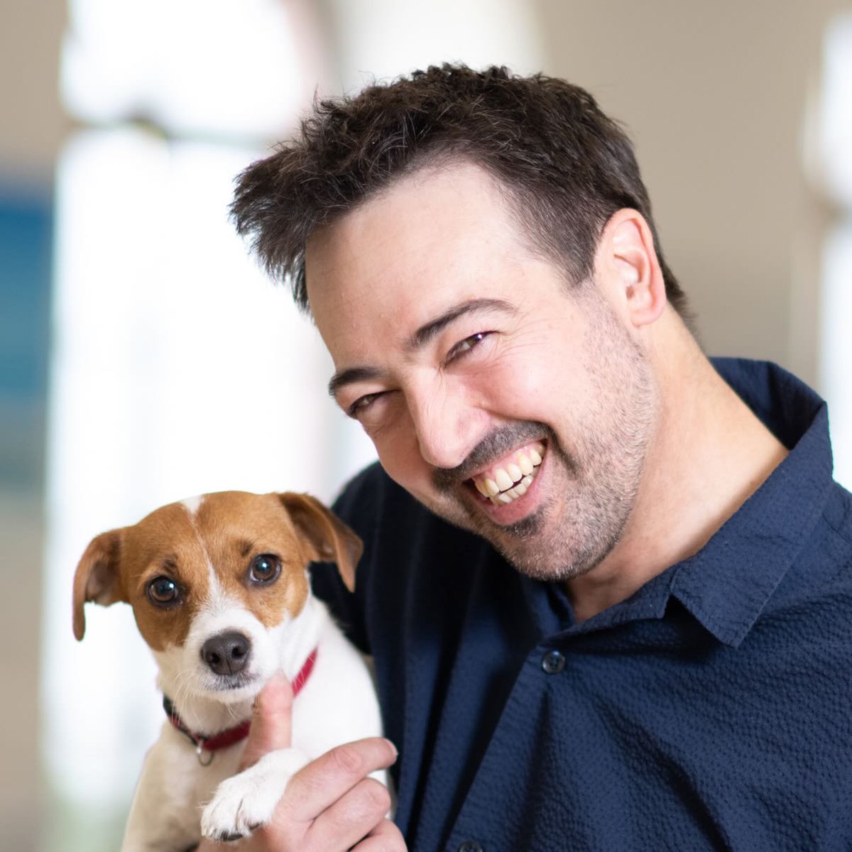 dedocORG's tweet photo. Dear friends of #dedoc°

Please find an update regarding Bastian Hauck (@tadorna), #diabetes advocate, Founder and CEO of #dedoc°, on our LI page

https://t.co/2MKb1R3egK

Thank you for your attention.

Team #dedoc°

#NothingAboutUsWithoutUs 
#PayItForward
#WeAreNotWaiting https://t.co/vN6w7tiruC