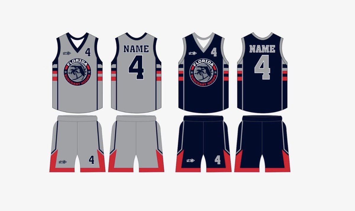 Coach Kaine tweet media