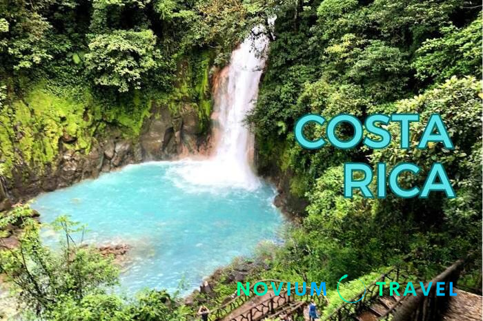 NoviumTravel's tweet photo. 15 nights in Costa Rica from £2,189pp! 🇨🇷🦥

✈️ Inc. flights from LHR, MAN, EDI &amp; DUB. 🌿 Volcanoes, beaches &amp; jungle lodges. 
📅 Departs: 18 Sep 2026.
Book here: 📧 enquiries@noviumtravel.com 📞 0203 691 3232
#NoviumTravel #PuraVida https://t.co/gWUYFetlwW