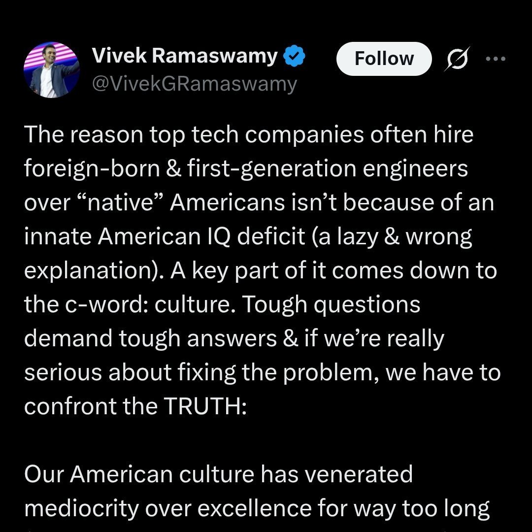 Joseph Yaeger tweet media