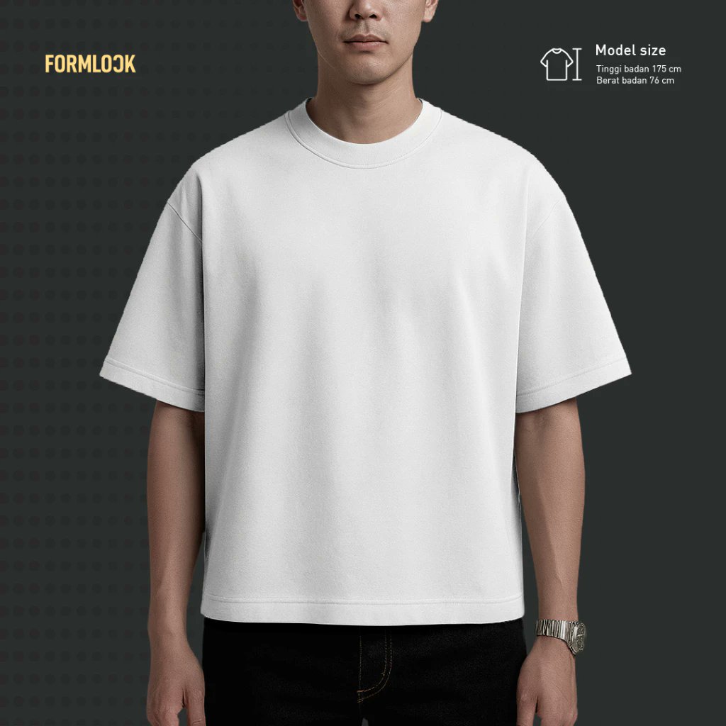 beizle's tweet photo. No Void Minds FORMLOCK Boxy T-Shirt
https://t.co/rGxcnZE3fu https://t.co/7zUJ5s9kzo