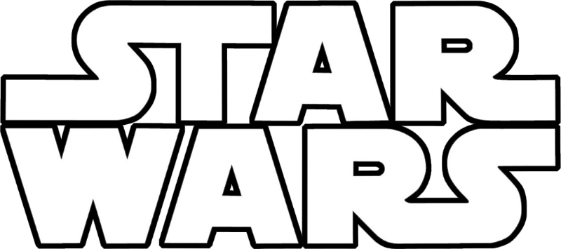 Despertacomics's tweet photo. Star Wars (2025)

L’autor Best seller del New York Time Alex Segura inicia una la nova era de Star Wars. https://t.co/kFberD0uAM