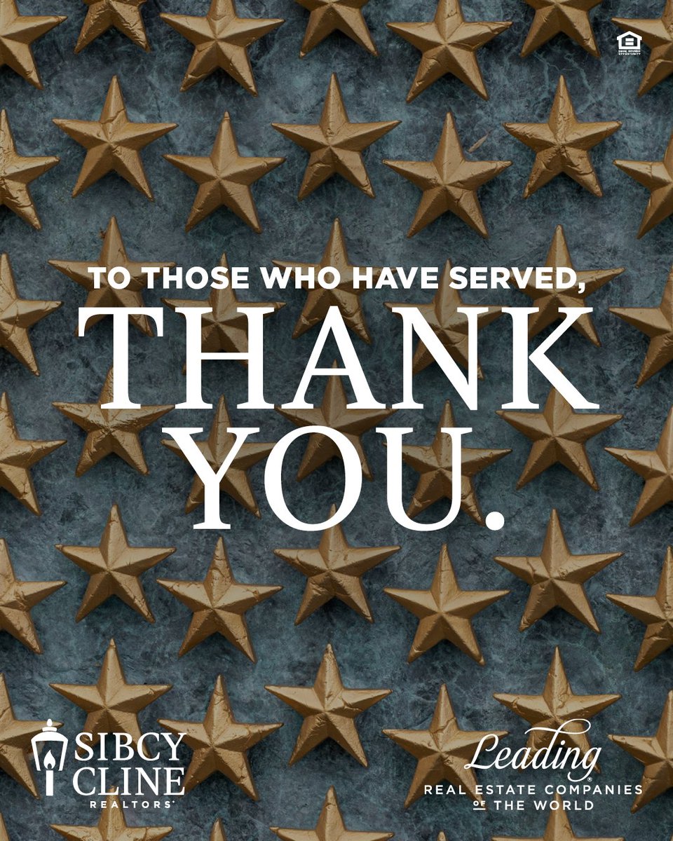 LisaWSibcy's tweet photo. Memorial Day is the official start of summer.  Oh, the pool fun &amp; BBQs!  But, let's be sure to honor those who made our freedom on this day possible. https://t.co/tc1Q0LlWc7