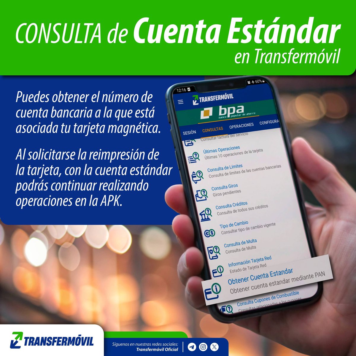 Jose Antonio Batista Mulet tweet media