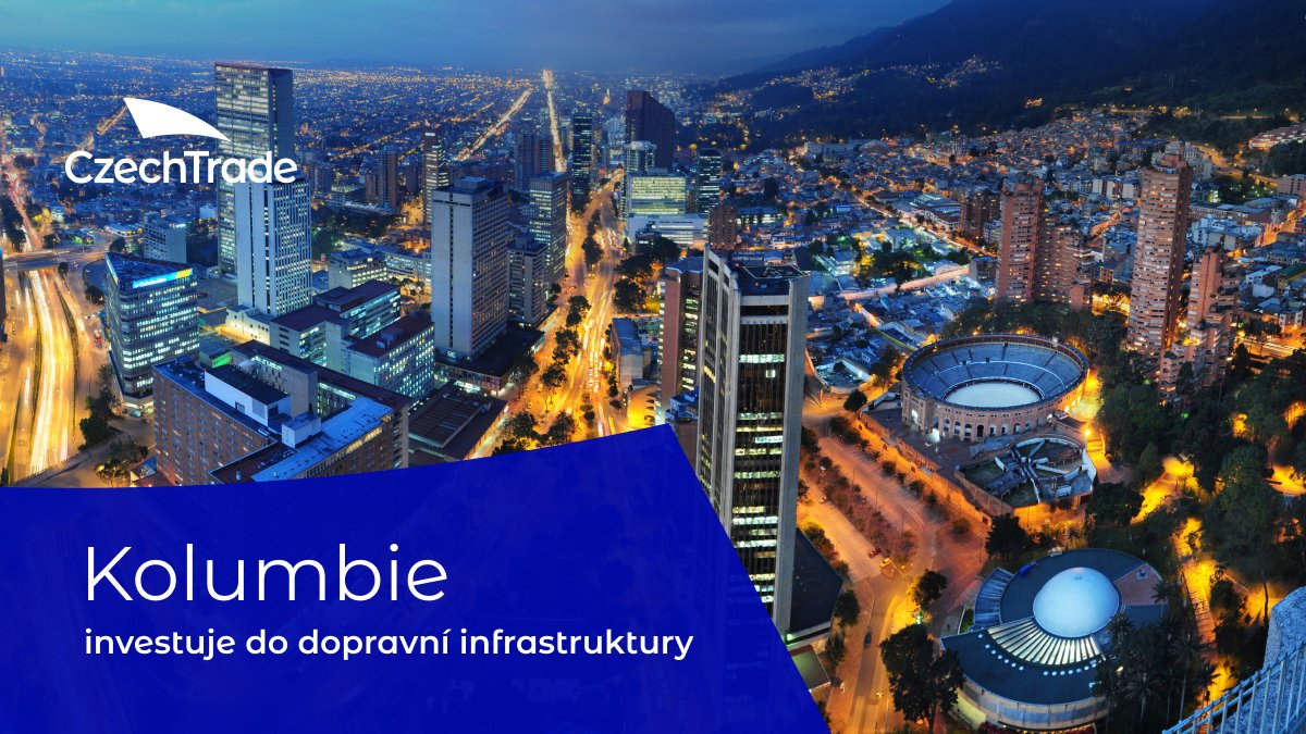 czechtrade tweet media