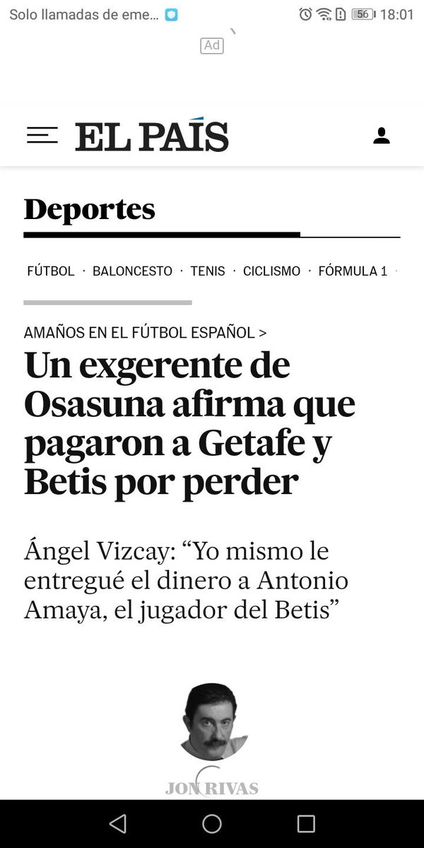 Adamantium119 tweet media