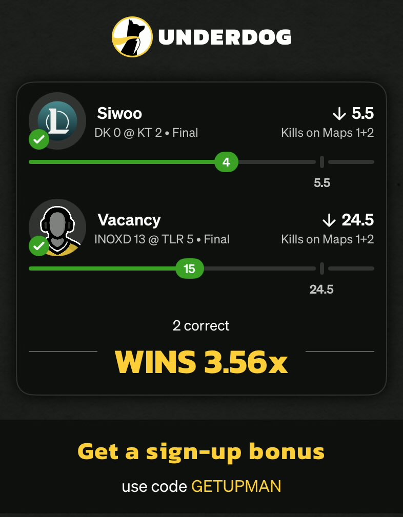 DiamondNuke1k's tweet photo. ☢️Another day another cash ☢️ https://t.co/gR7ZIiyMJi