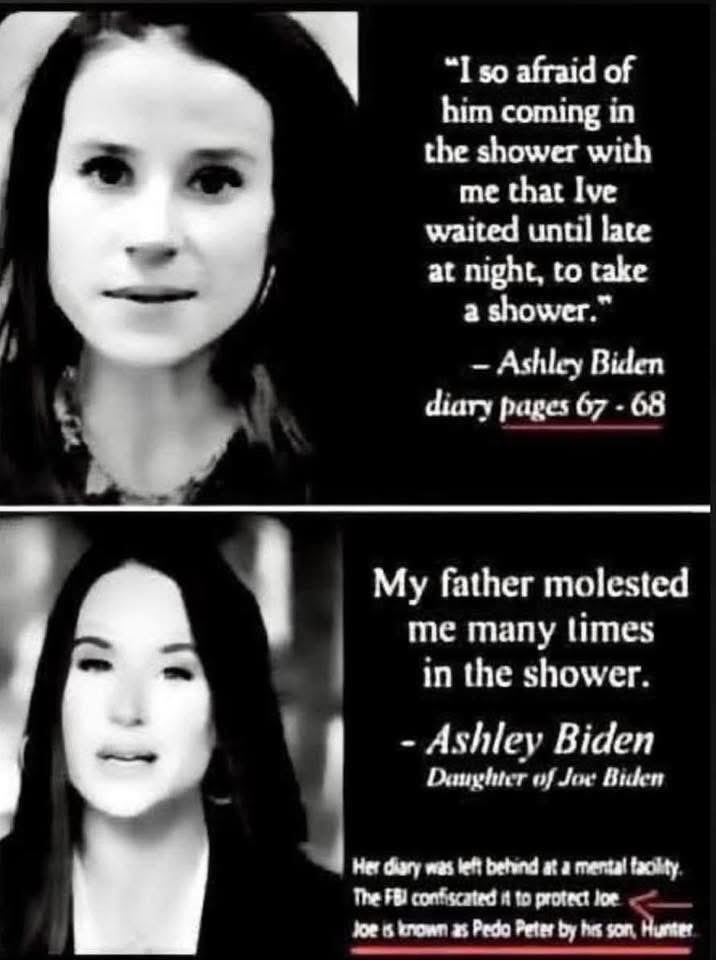 ThomasMaster11's tweet photo. @Elonsbride And to know you worshiped Joe Biden 😂😂😂 https://t.co/YugIFpg6Qj