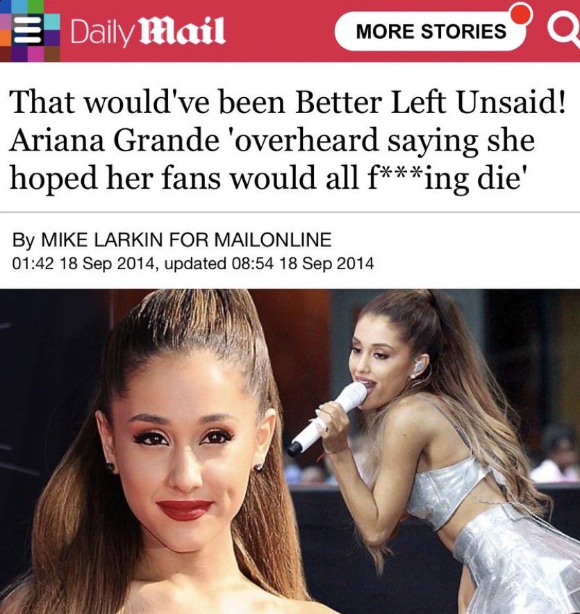 tweet media