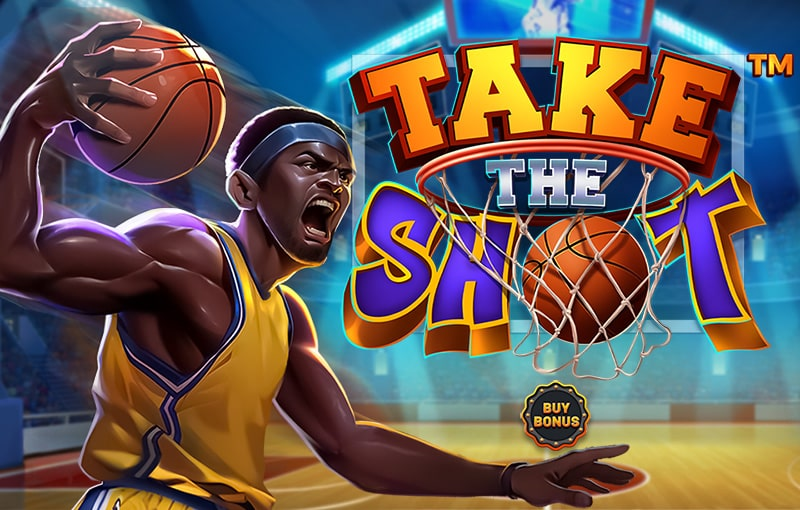 WagerAttack Sportsbook & Casino tweet media