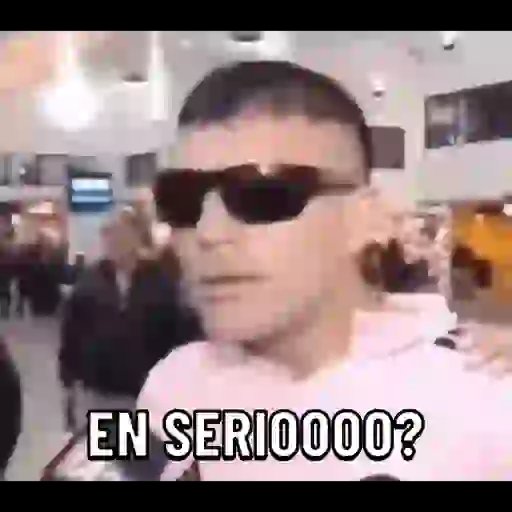 @lucasperi tweet media