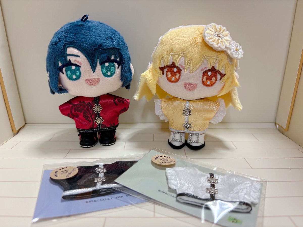 くーちゃん様お取引中⭐3429⭐❣️大人可愛い華やかアクセ❣️オリジナル✴インド 昨日得た素敵なもの aohaya様（@kyo_xxx_kyo ）のチャイナ服と紫