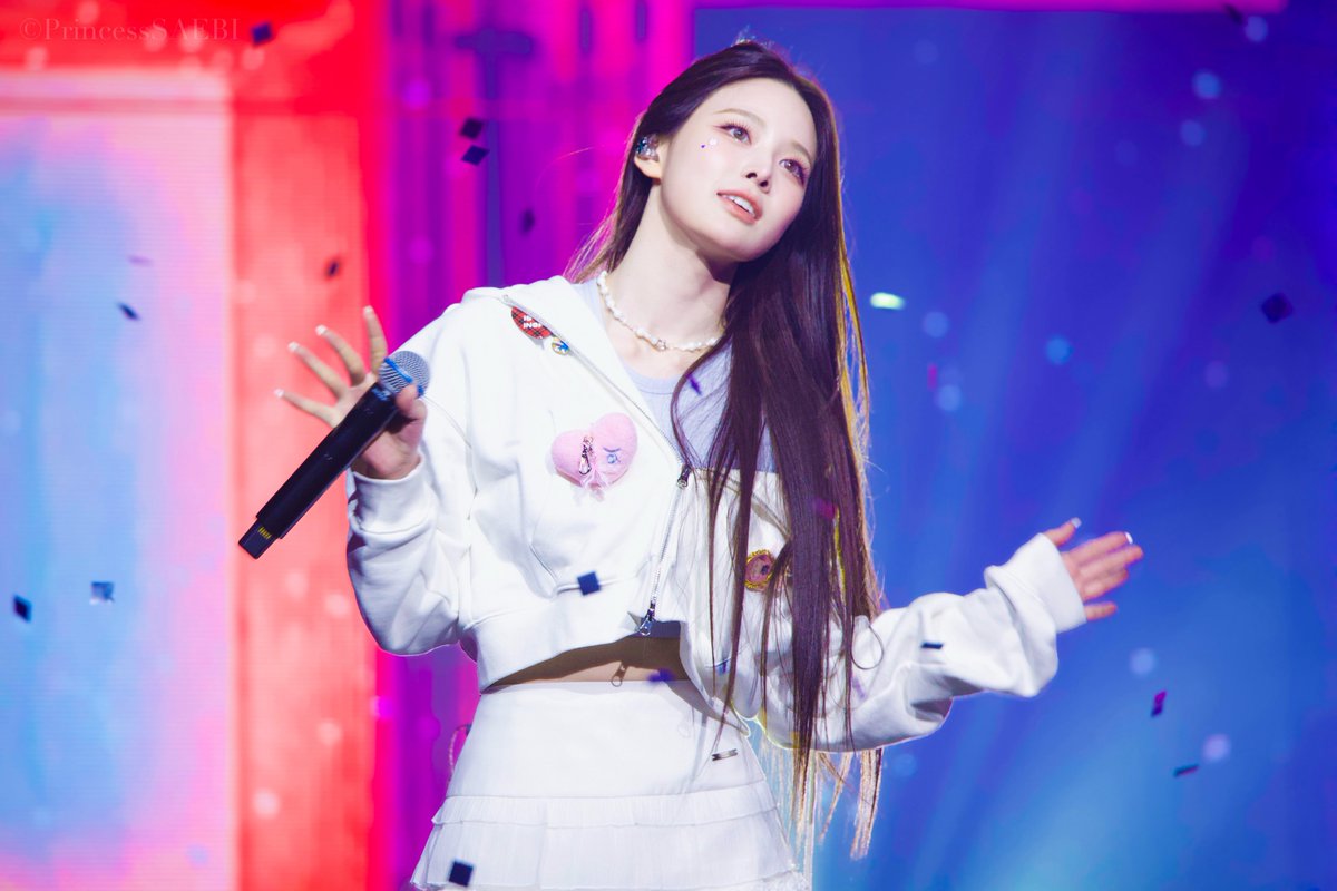 토🍀💖 tweet media