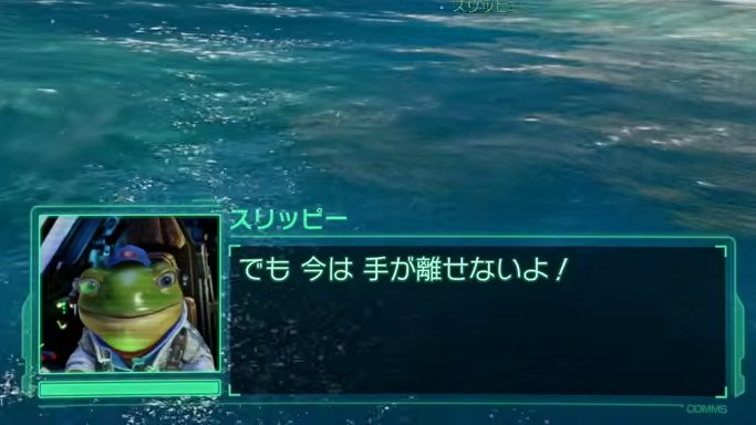 モビルスーツケツ・イ゛ tweet media