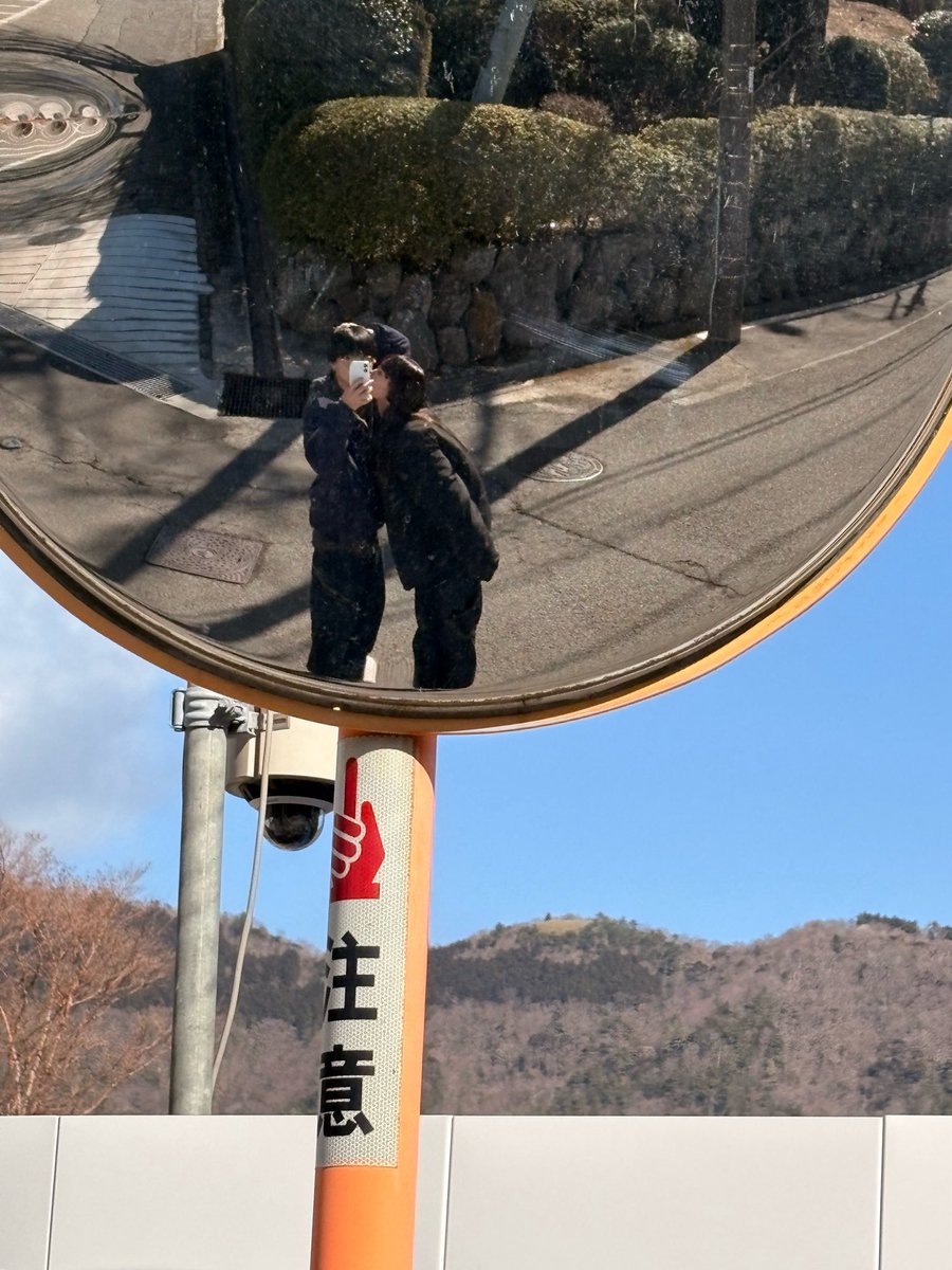 ﾙｱ tweet media