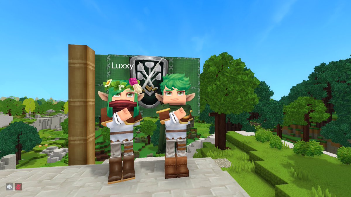 Academia Orbis | Noticias Hytale tweet media