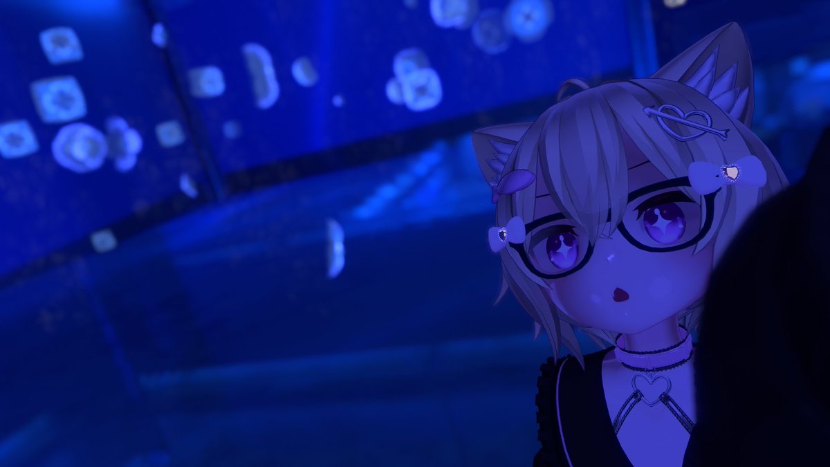 にゃーさんฅプロフ必読さま♡ みにゃさまおはにとにゃん！(´ฅ•ω•ฅ｀)♡ 今日は金曜日っ！💰 にゃんこ