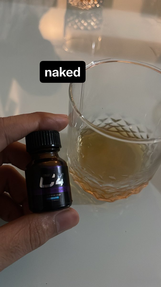 naked tweet media