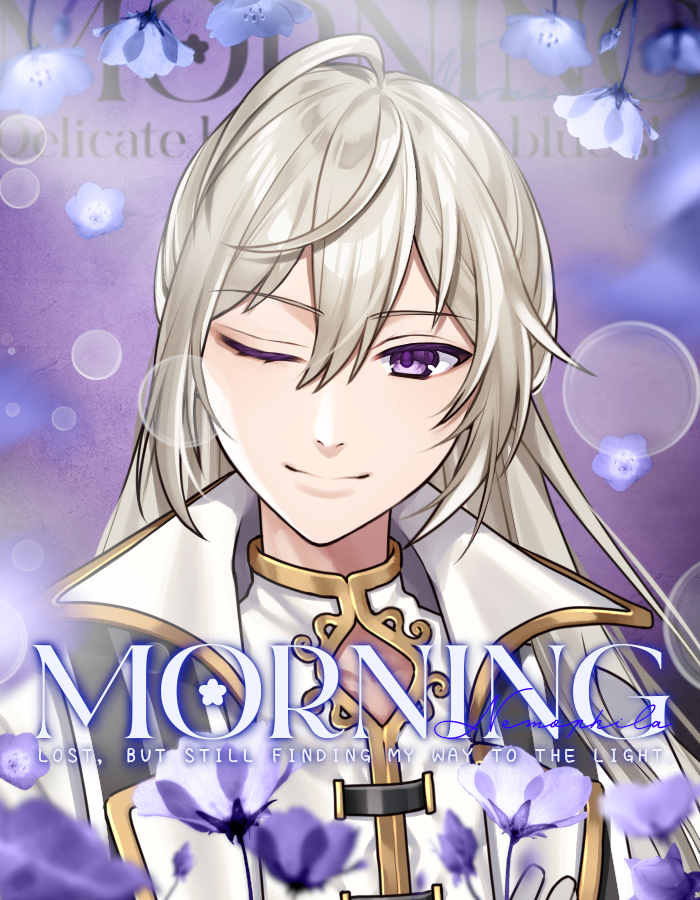 おはようVライバー︎ #ふわっちVライバー #おはようVTuber お早う