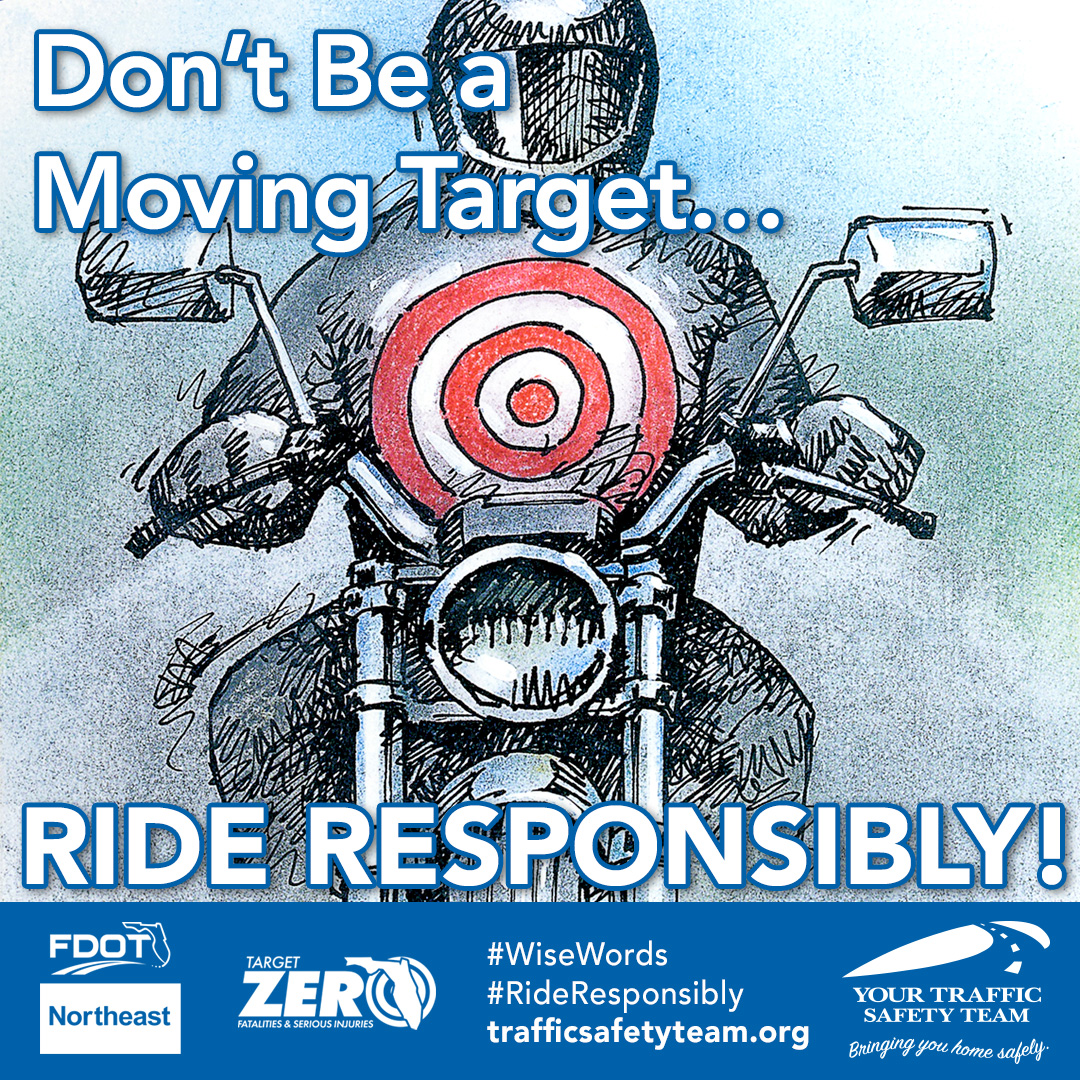 Traffic Safety Team - Northeast Florida tweet media